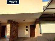 Duplex en venta Nuevo en Increble Precio