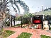 DUPLEX EN VENTA NUEVO POETA LUGONES 2 DORMITORIOS APTO...