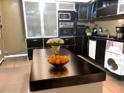 Duplex en venta o alquiler