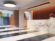 DUPLEX EN VENTA O ALQUILER VENTA DEPARTAMENTO DE ESTRENO...