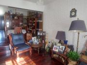 Duplex en Venta Olivos 4 Amb Patio/Cochera/Terraza