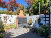 Duplex en Venta Olivos 4 Amb Patio/Cochera/Terraza