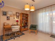 Duplex en venta Oropesa del Mar