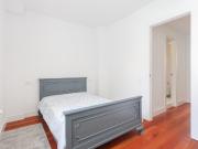 Duplex en venta, Oviedo, Asturias