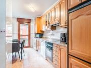 Duplex en venta, Oviedo, Asturias