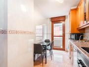 Duplex en venta, Oviedo, Asturias