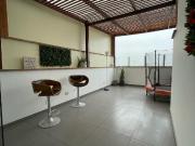 Duplex en Venta Paderewski 119 | La Calera de la Merced...
