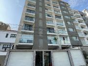 Duplex en Venta Paderewski 119 | La Calera de la Merced...