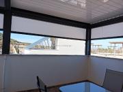 Duplex en venta para entrar a vivir