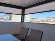 Duplex en venta para entrar a vivir