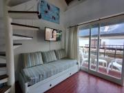 DUPLEX EN VENTA PINAMAR DUPLEX EN VENTA PINAMAR