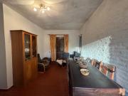 DUPLEX EN VENTA PINAMAR CENTRO DUPLEX EN VENTA PINAMAR CENTRO