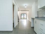 DUPLEX EN VENTA PLATANOS