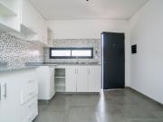 DUPLEX EN VENTA PLATANOS
