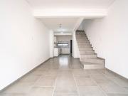 DUPLEX EN VENTA PLATANOS