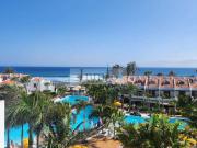 Duplex en venta Playa de las Américas