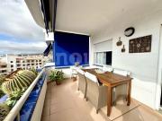ᐅ  Duplex en venta, Playa Graciosa II, Los Cristianos,...