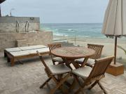 ️ DÚPLEX EN VENTA – PLAYA SEÑORITAS | PUNTA HERMOSA