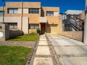 Duplex en venta Nuevo Poeta Lugones – 3 dormitorios con...