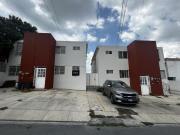 Duplex en venta por zona Contry