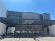 Duplex en venta Prados de Manantiales 3 dormitorios a...