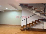 duplex en venta primer piso los olivos