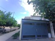 DÚPLEX EN VENTA PROCREAR MAIPÚ 3 DORM APTO CRÉDITO