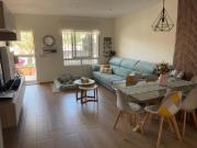 Duplex en venta Puerto de Mazarrón