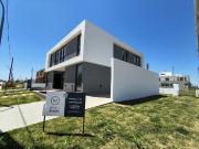 Dúplex en Venta Quebradas de Manantiales