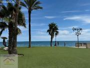 DUPLEX EN VENTA REFORMADO
