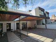 Duplex en venta Riberas de Manantiales 3 dormitorios