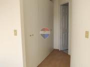 Duplex en Venta Rinconada del Norte