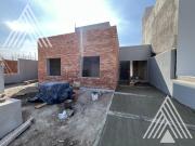 Duplex en venta Rincones de Manantiales