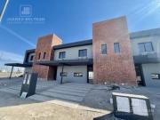Duplex en Venta Rincones de Manantiales 2 Dormitorios y...