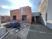 Duplex en venta Rincones de Manantiales