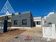 Duplex en venta Rincones de Manantiales