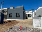 Duplex en venta Rincones de Manantiales