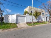 DUPLEX EN VENTA RINGUELET APTO BANCO