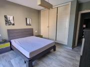 Duplex en venta Roquetas de Mar