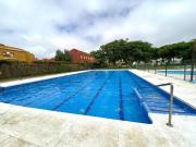 Duplex en venta Rota