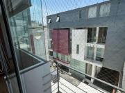 Dúplex en venta San Borja