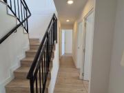 Dúplex en Venta – San Borja, Cerca al Pentagonito