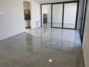 Duplex en venta San Ignacio de Manantiales