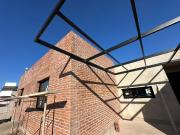 Duplex en venta San ignacio dos dormitorios planta baja