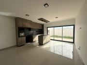 Duplex en venta San Ignacio Manantiales dos dormitorios...