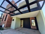 VENTA Dúplex 3Dormitorios 3Baños en San Ignacio Village