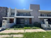 Duplex en Venta San Ignacio Village
