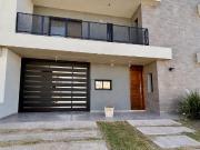 Duplex en Venta San Ignacio Village