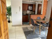 Dúplex en Venta, San Joaquín en Medellín
