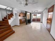 DUPLEX EN VENTA SAN JOAQUIN T